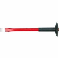 Зубило плоское Vorel 35300 Зубило плоское Vorel 35300