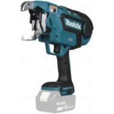 Инструмент аккумуляторный арматурный вязальный Makita DTR181ZJ
