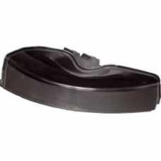 Кожух защитный под ножи Makita 452259-9