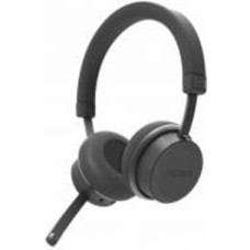Гарнитура Koss CS-340iBT black (197196.101)