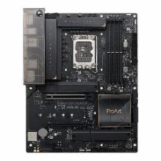 Материнская плата Asus 90MB1FY0-M0EAY0 (LGA1700, Intel B760, ATX)