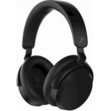 Наушники Sennheiser Accentum Wireless black (700174)