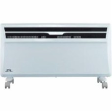 Конвектор Cooper&Hunter CH-2000ESWF Конвектор Cooper&Hunter CH-2000ESWF