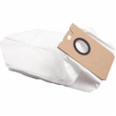 Набор мешков для робота-пылесоса AENO RC4S (ARCDB4) 5 шт.