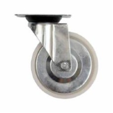 Колесо d160 мм Vorel 87435