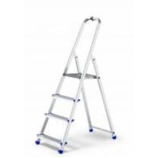 Лестница-стремянка Stark SALW 404 HOME Лестница-стремянка Stark SALW 404 HOME