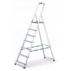 Лестница-стремянка Stark SALW 507 HOME Лестница-стремянка Stark SALW 507 HOME