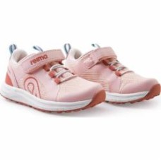 Кроссовки для девочек демисезонные Reima Enkka 5400007A-3090 р.35