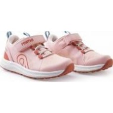 Кроссовки для девочек демисезонные Reima Enkka 5400007A-3090 р.37