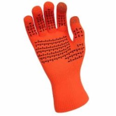 Перчатки Dexshell DG326TS-BOXL р.XL /оранжевый