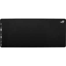 Игровая поверхность Asus ROG Hone Ace XXL (90MP03G0-BPUA00)