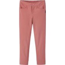 Брюки Reima Softshell Idole р.104 розовый 532170-4230