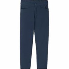 Брюки Reima Softshell Idea р.104 темно-синий 5100015A-6980