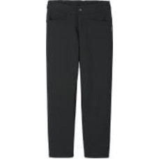 Брюки Reima Softshell Idea р.104 черный 5100015A-9990