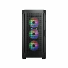 Корпус Cougar Airface Pro RGB