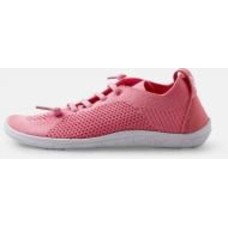 Кроссовки летние Reima Astelu 5400066A-4370 р.34 розовые