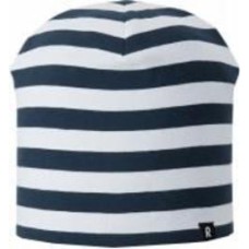 Шапка Reima Tanssi р.48/50 5300056B-6981 темно-синий