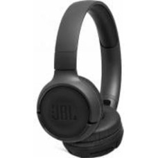 Наушники JBL Tune 500 BT JBLT500BTBLK black (406039)