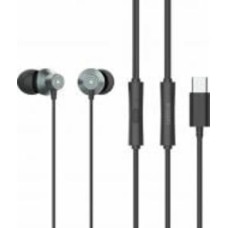 Наушники Celebrat D15 black (1006640)