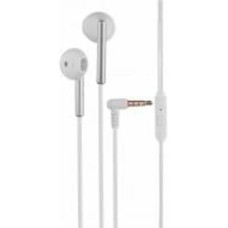 Наушники Celebrat G6 white (1006643)