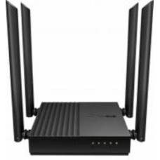 Маршрутизатор TP-Link Archer C64 (855317)