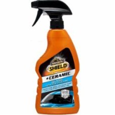 Очиститель кузова универсальный Armor All Shield + Ceramic Spray Coating 500 мл