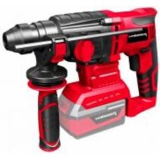 Перфоратор Haisser Haisser RH-220S RH-220S