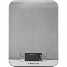 Весы кухонные Liberton LKS-0712 Весы кухонные Liberton LKS-0712