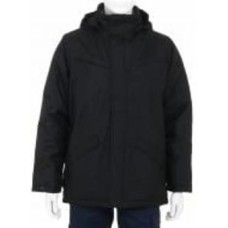 Куртка зимняя WURTH MODYF SMART р. S M411334000 черный Куртка зимняя WURTH MODYF SMART р. S M411334000 черный