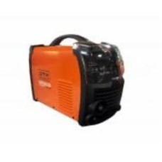 Плазморез GTM CUT-60 LCD 50433