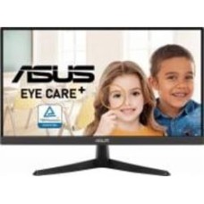 Монитор Asus VY229Q 21,5