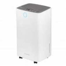 Осушитель воздуха Turbionaire Senso 13 Wi-Fi Clean