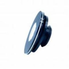 Диффузор Luftomet LL-P-C-BD-N-7W-125BL ABC-пластик черный