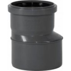 Редукция канализационная Ostendorf HTsafeR 110/90 175700