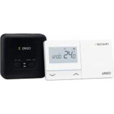 Комплект интернет-управления котлом Engo E901WIFI