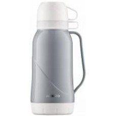 Термос Ardesto Gemini Gourmet 1800 мл синий AR2618BLG