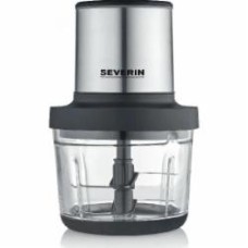Измельчитель SEVERIN KM 3866