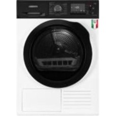 Сушильная машина Ardesto Bianco Vero DMI-8