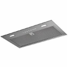 Вытяжка Faber Inka Lux Smart EV8 X A52 (305.0604.603)