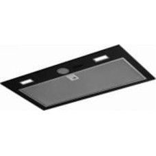 Вытяжка Faber Inka Plus Hcs Bk A52 (305.0628.322) Вытяжка Faber Inka Plus Hcs Bk A52 (305.0628.322)