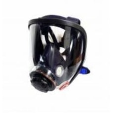 Маска GTM FFS690L