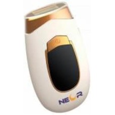 Эпилятор NEOR INSHINE Q55 BG Эпилятор NEOR INSHINE Q55 BG