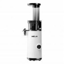 Соковыжималка NEOR JUICER M130 WT