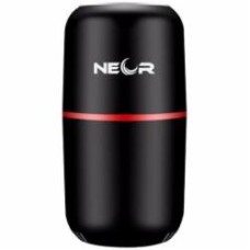 Кофемолка NEOR MILL 100BL