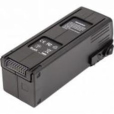 Аккумулятор PowerPlant DJI Mavic 3 5000mah CB971213
