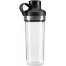 Набор KitchenAid 23641 Стакан с крышкой 500 мл 5KSB2032PJA