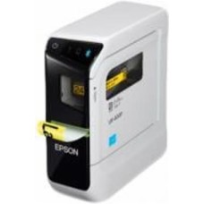 Принтер этикеток Epson LabelWorks LW-600P (C51CD69200)