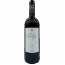 Вино Marchesi Antinori виноградное натуральное сухое красное Конт'Уго 0,75 л Вино Marchesi Antinori виноградное натуральное сухое красное Конт'Уго 0,75 л