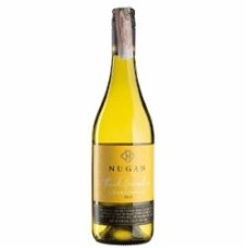 Вино Nugan Estate сухое белое Шардоне Сёрд Дженерейшн 0,75 л