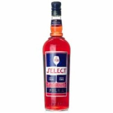Аперитив Select 1 л
